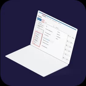 Інтеграція з
Google Ads