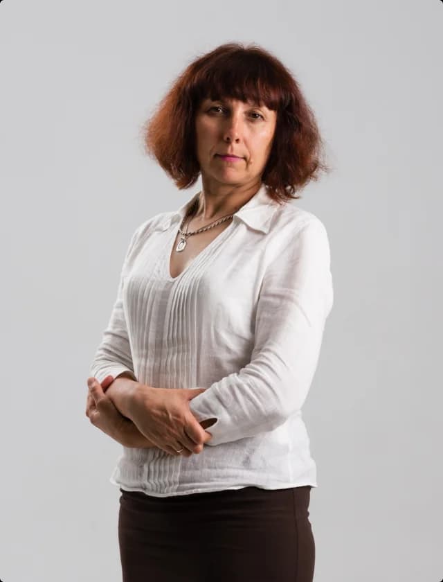 PPC-спеціаліст