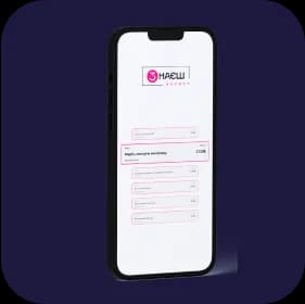 Оптимізація